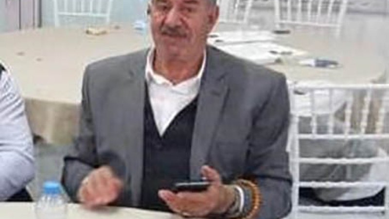 YAŞLI ADAMI ÖLDÜREN LİSE ÖĞRENCİSİNE 14 YIL HAPİS