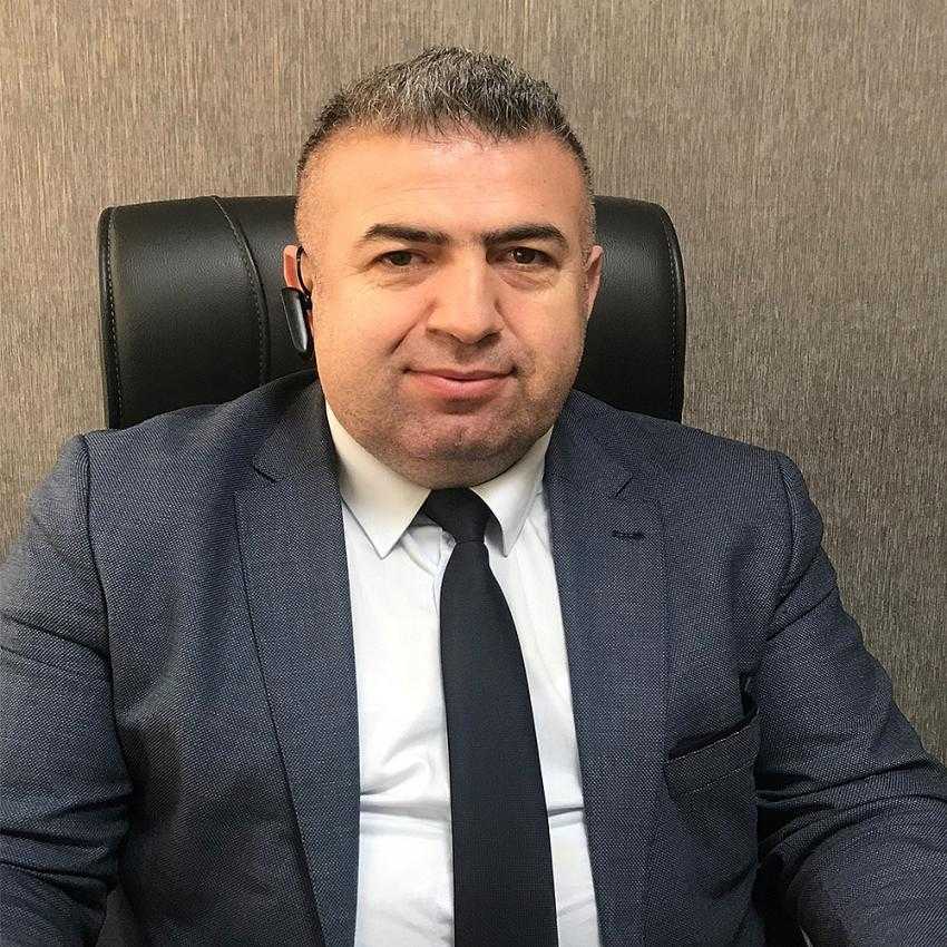 AK PARTİ’NİN KENDİ DÜŞMANI İÇİNDE