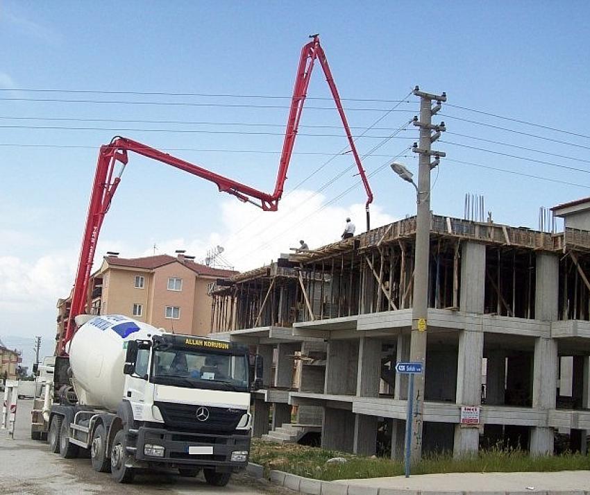 SEDAŞ ELEKTRİKTE CAN VE MAL GÜVENLİĞİ KONUSUNDA UYARDI