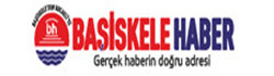 Başiskele'nin ilk dijital Haber sitesi
